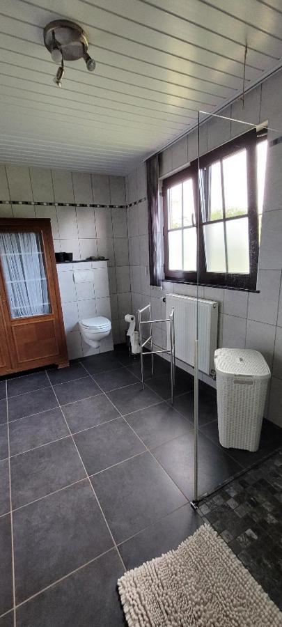 Maison De Campagne Bièvre Kültér fotó